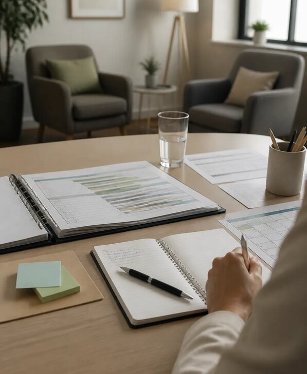 Долгосрочная программа лечения алкоголизма в Егорьевске