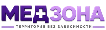 Лечение зависимости в Егорьевске — цены, стационар, анонимно 2026